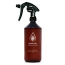 ZENOLOGY Fycus Sycomorus Spray Ambiente 1000 ml